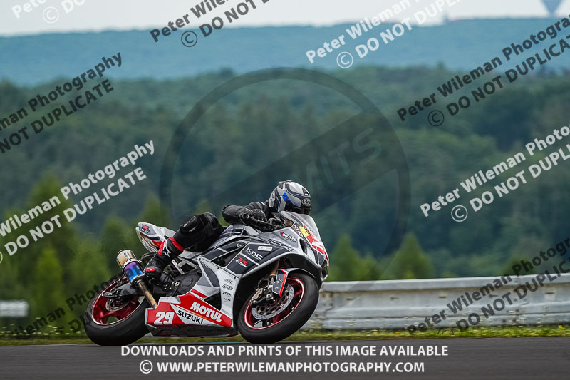 Slovakia Ring;event digital images;motorbikes;no limits;peter wileman photography;trackday;trackday digital images